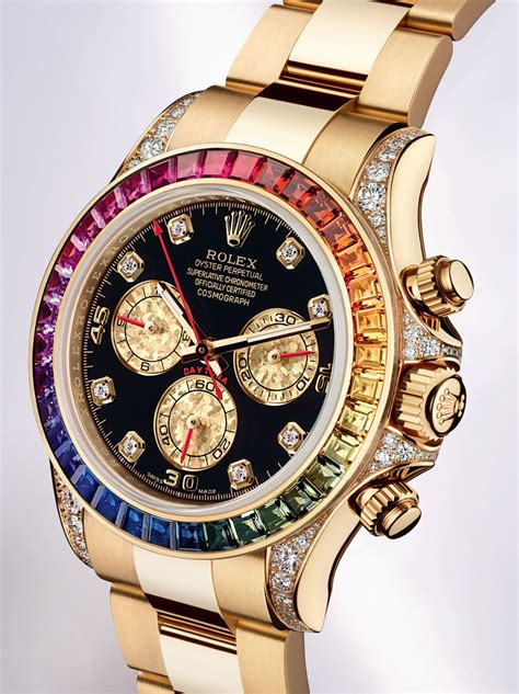 online rolex|rolex watch online shopping.